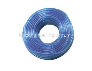 PU Tube